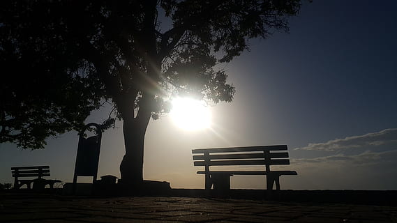 due banchi vuoti, tramonto, albero, solare, paesaggio, nuvole, tacchino, nube, sfondo, natura, pace, blu, vacanza, ambientale, strada, mattina, cielo, costa, spiaggia, marino, acqua, photoshop, luce, spazzare via, barca, Mardin, nave, Castagna, costiero, foto, Caddebostan, Izmit, Barche, Istanbul, tacchino naturale, Giresun, scintillare, estuario, linea dell'orizzonte, in acqua, paesaggio urbano, souvenir, KESAP, città, amore, il sole al tramonto, emozione, Canakkale, La Torre di Maiden, torre di galata, banca, cestino della spazzatura, Yadav, crepuscolo, uzun pozlama, paesaggio invernale, stagno, alberi di pino, değirmendere, lunga esposizione, dettaglio, bellissimo, buio, paesaggio notturno, inverno, riflessione, lo specchio, notte, montagna, mese, Güzelyalı, ezine, Lapseki, Kocaeli, Marmara, montare ida, panchina, posto a sedere, sole, luce del sole, pianta, silhouette, raggio di sole, riflesso lente, nessuno, la tranquillità, scena tranquilla, bellezza nella natura, parco, all'aperto, architettura, giorno, retroilluminato, panchina del parco, 2K, CC0, dominio pubblico, privo di copyright