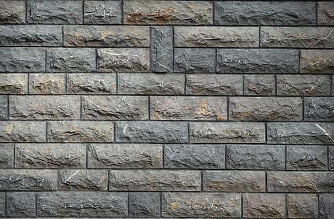 brun, grå, murvegg overflate, granitt, vegg, fast, makro, bakgrunn, design, abstrakt mønster, ingen folk, horisontal, selektiv fokusering, fargebilde, dekorasjon, nærbilde, detaljbilder, kopiere plass, vakker, detalj, bakgrunns, mønster, tekstur, abstrakt, fotografering, ingen, bilde, gammel, levende farge, gjenstand, figur, geometriske former, arkitektur, grafikk, murstein, full ramme, veggbyggingsfunksjon, strukturert, bygget struktur, steinvegg, ujevn, steinmateriale, dag, gjentakelse, stein - objekt, utendørs, 4K, CC0, offentlig domene, opphavsrett gratis