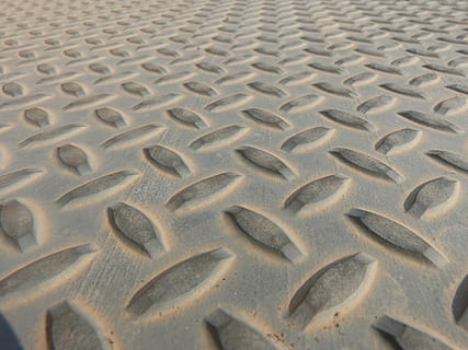 textură, fier galvanizat, gri, fundaluri, model, nisip, cadru complet, teren, nici o persoana, plajă, natură, vedere în unghi mare, repetiţie, texturată, zi, a închide, imprimare, Duna de nisip, cale - amprenta, model de undă, lumina soarelui, frumusețe în natură, liniște, arid clima, 4K, CC0, domeniu public, fără drepturi de autor