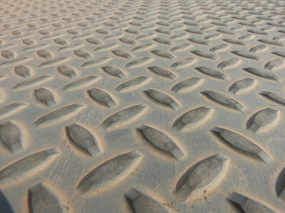 textura, ferro galvanitzat, gris, fons, patró, sorra, marc complet, terra, cap gent, platja, naturalesa, vista d’angle alt, repetició, dia, primer pla, imprimir, duna de sorra, pista - empremta, patró d'ones, llum solar, bellesa a la natura, tranquil·litat, clima àrid, 4K
