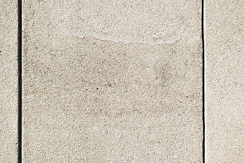 cement, texture, high resolution, textured, backgrounds, full frame, wall - building feature, pattern, built structure, close-up, no people, architecture, old, rough, concrete, weathered, wall, day, concrete wall, copy space, beige, outdoors, gray, blank, dirty, textured effect, 5K, CC0, public domain, royalty free