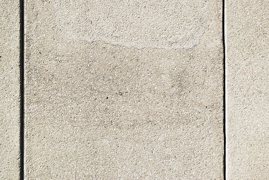cemento, struttura, alta risoluzione, strutturato, sfondi, fotogramma intero, caratteristica della parete, modello, struttura costruita, avvicinamento, nessuno, architettura, vecchio, ruvido, calcestruzzo, intemperie, parete, giorno, muro di cemento, copia spazio, beige, all'aperto, grigio, vuoto, sporco, effetto strutturato, 5K