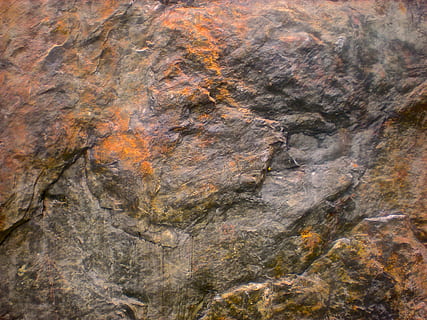 sten-, bjørn hoved, rust, grå, baggrunde, natur, mønster, abstrakt, rock-objekt, ru, tekstureret, tæt på, klippe, fuld ramme, solid, rock formation, ingen mennesker, ekstrem nærbillede, udendørs, geologi, dag, ikke-urbane scene, træ, Brun, naturligt mønster, abstrakte baggrunde, sandsten, tekstureret effekt, 2K, CC0, offentligt domæne, royaltyfrie