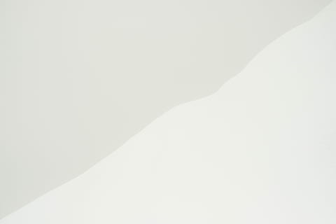 sense títol, línia, blanc, resum, creatiu, en blanc, ombra, gris, degradat, còpia espai, fons, boira, Highkey, cap gent, Color blanc, marc complet, fons blanc, patró, tir de l'estudi, a l'interior, tallar, naturalesa, primer pla, tèxtil, textura, paper, vista d’angle alt, llit, netejar, 5K, CC0, domini públic, lliure de regalies