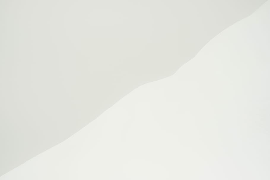 sense títol, línia, blanc, resum, creatiu, en blanc, ombra, gris, degradat, còpia espai, fons, boira, Highkey, cap gent, Color blanc, marc complet, fons blanc, patró, tir de l'estudi, a l'interior, tallar, naturalesa, primer pla, tèxtil, textura, paper, vista d’angle alt, llit, netejar, 5K