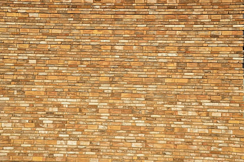 brun, betong, veggoverflate, murstein, stein, vegg, blokkere, murverk, konstruksjon, arkitektur, flate, murvegg, design, steinvegg, ytre, strukturert, bygning, materiale, bakgrunn, mønster, teksturert effekt, full ramme, bygget struktur, veggbyggingsfunksjon, ingen folk, gulv, gjentakelse, bygge eksteriør, dag, utendørs, nærbilde, kopiere plass, flis, blank, 1080P, CC0, offentlig domene, opphavsrett gratis