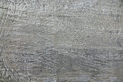 texture, background, design, layer, backgrounds and textures, grunge, cement, brush, wipe, backgrounds, full frame, textured, pattern, no people, silver colored, abstract, gray, close-up, scratched, metal, wood - material, silver - metal, directly above, textured effect, rough, day, copy space, indoors, nature, 5K, CC0, public domain, royalty free