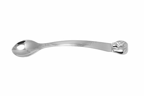 linguriţă, argintărie, alb, masa de seara, eleganţă, vasa, bucătărie, tacâmuri, luxos, oţel, metal, lucios, ustensile de bucatarie, izolat, furculiţă, studio shot, fundal alb, un singur obiect, elimina, în interior, argintiu colorat, nici o persoana, instrument de lucru, spațiu copie, natură moartă, instrument, a închide, mănâncă ustensile, argint - metal, vedere în unghi mare, echipamente de uz casnic, faianță, 5K, CC0, domeniu public, fără drepturi de autor