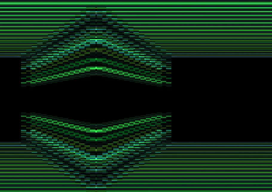 verde, nero, illustrazione, cubo, digitale, matrice, gioco per computer, retrò, 3d, Linee, astratto, onda, modello, swing, sfondo, inserire, white-space, movimento, rotazione, volteggiare, immagine di sfondo, curva, decorazione, sfondi, tecnologia, vettore, brillante, design, raggiante, computer grafica, Internet, futuristico, colore verde, illuminato, simmetria, forma, nessuno, creatività, in casa, avvicinamento, cyberspazio, moderno, connessione, industria, multicolore, dati, forma geometrica, sfondo nero, composito digitale, 4K