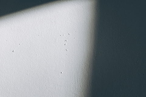 applique minimale, minimo, parete, luce, astratto, sfondi, avvicinamento, modello, caratteristica della parete, strutturato, in casa, nessuno, far cadere, fotogramma intero, ombra, struttura costruita, giorno, luce del sole, natura, architettura, vetro - materiale, finestra, copia spazio, bicchiere, 4K, CC0, dominio pubblico, privo di copyright