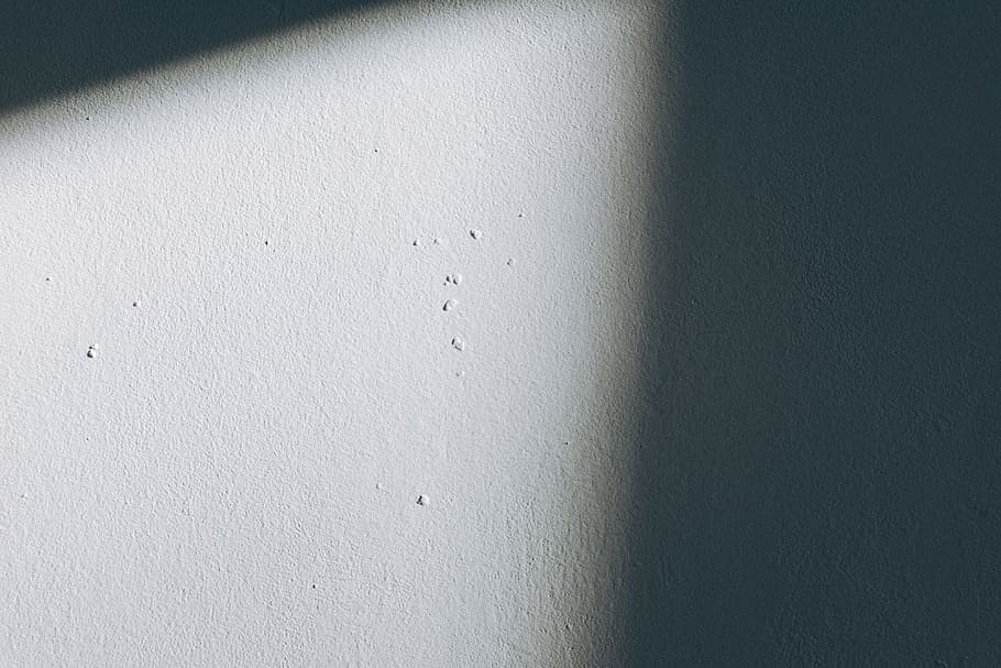 applique minimale, minimo, parete, luce, astratto, sfondi, avvicinamento, modello, caratteristica della parete, strutturato, in casa, nessuno, far cadere, fotogramma intero, ombra, struttura costruita, giorno, luce del sole, natura, architettura, vetro - materiale, finestra, copia spazio, bicchiere, 4K