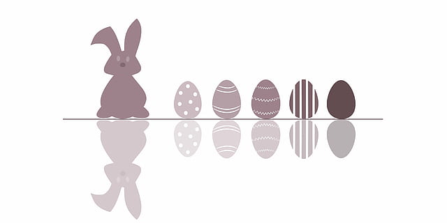 Brun, kanin, æg illustration, påske, hare, æg, Påske hare, forår, lykønskningskort, dyr, påskeæg, helligdage, god påske, påskehilsen, påskehilsener, dekoration, påske dekoration, påske tema, kort, afspejling, hvid baggrund, ingen mennesker, tæt på, dag, studio skud, indendørs, stilleben, dyre temaer, skåret ud, dyr repræsentation, pattedyr, mad, meddelelse, repræsentation, side om side, sko, 5K, CC0, offentligt domæne, royaltyfrie