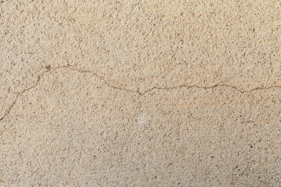 Hintergrund, Beton, geknackt, Textur, braun, Oberfläche, Rau, fotografischer Hintergrund, Hintergründe, Muster, texturiert, Material, abstrakt, Natur, Nahansicht, die Architektur, Vollbild, keine Leute, Struktureffekt, Wandbau - Funktion, gebaute Struktur, stein material, kopieren sie platz, Marmor, grau, solide, Beige, Baumaterial, Bodenbelag, Zement, draußen, Oberflächenniveau, abstrakte Hintergründe, 5K