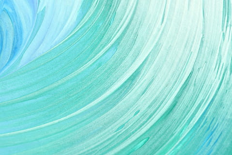alzavola, bianca, onda, astratto, pittura, sfocatura, sinistro, insetto, struttura, diga, inchiostro, parete, azzurro, luce dell'acquerello, sfondo, sfondi, colore verde, strutturato, turbine, modello, fotogramma intero, avvicinamento, nessuno, blu, movimento, natura, sfondi astratti, effetto strutturato, a strisce, creatività, colore vibrante, color turchese, primo piano estremo, copia spazio, macro, luminosa, lusso, 5K, CC0, dominio pubblico, privo di copyright