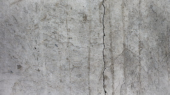superfície grisa, gris, superfície, fons, textura, disseny, capa, paret, crack, grunge, esgarrapades, resistent, aspre, brut, tacat, grungy, patró, efecte texturat, resum, funció de construcció de parets, marc complet, arquitectura, estructura construïda, cap gent, vell, concret, esquerdat, primer pla, paret de formigó, còpia espai, material, ciment, fons abstractes, 5K, CC0, domini públic, lliure de regalies