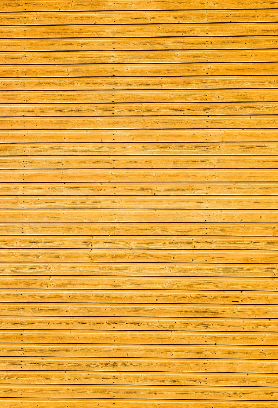 ple, tret de marc, groc, obturador, resum, arquitectura, fons, bambú, pissarra, fusteria, clàssic, construcció, disseny, exterior, fusta dura, horitzontal, material, natural, panell, patró, retro, aspre, banda, superfície, textura, vintage, paret, fons de pantalla, fusta, taulons de fusta, material de fusta, marc complet, cap gent, pasta, a l'interior, ratlles, menjar, menjar italià, primer pla, menjar i beguda, color daurat, or, frescor, aliments crus, en fila, funció de construcció de parets, espaguetis, efecte texturat, nivell superficial, gra de fusta, 4K