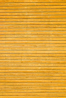 pannello in legno beige, sfondo, struttura, astratto, Materiale, modello, la struttura di, esterno, architettura, parete, pavimentazione, albero, tavola di legno, piatti, immagini, natura, naturale, l'autentico, vecchio, superficie, giallo, sfondi, cibo italiano, legno - materiale, strutturato, in casa, cibo, color oro, nessuno, avvicinamento, fotogramma intero, pasta, a strisce, cibo e bevande, oro, caratteristica della parete, di fila, freschezza, metallo, spaghetti, effetto strutturato, livello di superficie, 4K, CC0, dominio pubblico, privo di copyright