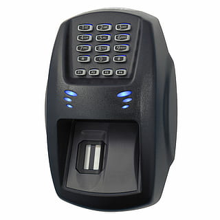 biometrischer Scanner, biometrisch, biometrischer Leser, ausgeschnitten, Technologie, weißer Hintergrund, Druckknopf, Studioaufnahme, Nummer, Kommunikation, Verbindung, Nahansicht, kabellose Technologie, Steuerung, Tastenfeld, keine Leute, Telekommunikationsausrüstung, drinnen, schwarze Farbe, Transport, einzelnes Objekt, elektrische Ausrüstung, Fernbedienung, Netzteil, 4K, CC0, gemeinfrei, lizenzfrei