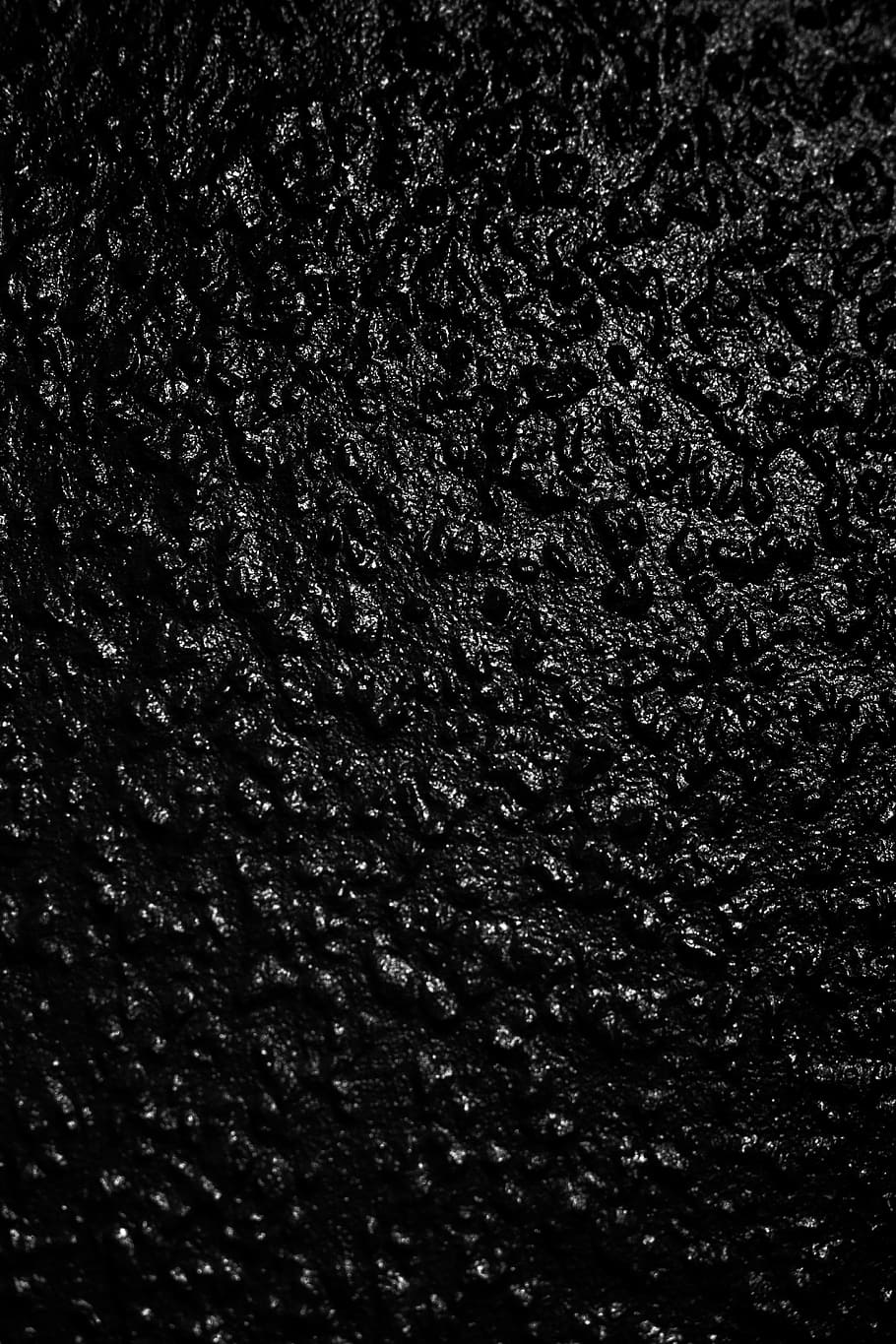 fons, textura, xemeneia, fons de pantalla, patró, estructura, negre, marc complet, cap gent, color negre, nit, primer pla, naturalesa, aspre, fosc, mineral, a l'interior, còpia espai, sòlid, pedra - objecte, natura morta, primer pla extrem, tecnologia, efecte texturat, Font d'alimentació, 5K
