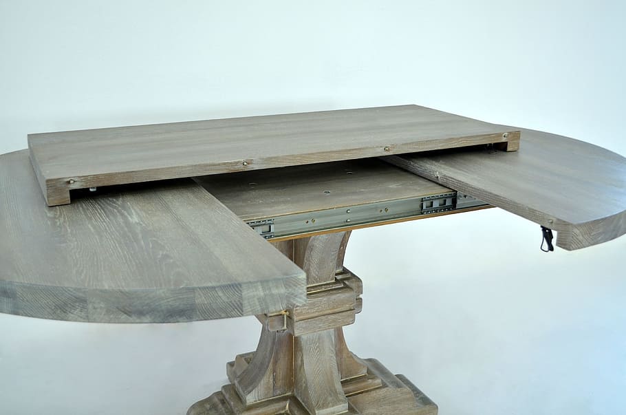 oval, bord, solid, egetræ, bygget struktur, arkitektur, ingen mennesker, arkitektoniske kolonne, bygning udvendig, vand, himmel, træ - materiale, dag, natur, udendørs, lav vinkel visning, Kunst og håndværk, historie, håndværk, kopiere plads, skyfri himmel, fortiden, beton, 4K