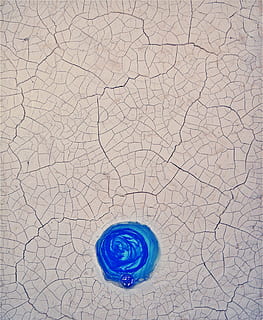 esquerdes, crispat, superfície, textura, blanc, blau, cap gent, vista d’angle alt, patró, marc complet, primer pla, natura morta, a l'interior, fons, multicolor, medi ambient, sòls, naturalesa, disseny, dia, mapa, qüestions ambientals, 2K, CC0, domini públic, lliure de regalies