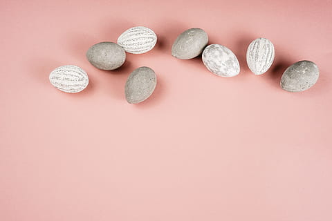 pink påske baggrund, lyserød, påske, baggrund, begreber og ideer, tæt på, baggrunde, ingen mennesker, rigdom, finansiere, stor gruppe af objekter, farvet baggrund, lyserød baggrund, studio skud, indendørs, kopiere plads, direkte over, hjerte form, medicin, gruppe af objekter, stilleben, variation, klippe, solid, lyserød farve, sundhedspleje og medicin, valentins dag - ferie, 4K, CC0, offentligt domæne, royaltyfrie