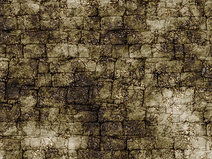 gri, alb, zid de cărămidă, perete, textură, structura, zidita, fundal, piatră, faţadă, murdar, murdărie, fundaluri, model, stare brută, material, abstract, texturată, vechi, crăpat, cărămidă, cadru complet, montare pe perete, arhitectură, construită, nici o persoana, erodate, pardoseală, a închide, solid, marmură, texturat efect, perete de piatra, material de piatră, în aer liber, suprafață, gol, parchet gresie, beton, fundaluri abstracte, 1080P, CC0, domeniu public, fără drepturi de autor