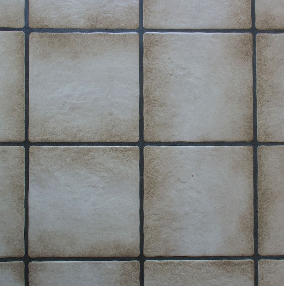 rajola, forjats, sòl, paret, patró, estructura, sense costures, pedres, rajoles, sòls, pedres naturals, pis, sòl de pedra, fons, pedra, marc complet, cap gent, estructura construïda, a l'interior, forma, forma quadrada, disseny, textura, forma geomètrica, primer pla, funció de construcció de parets, arquitectura, repetició, rectangle, sostre, sòl de rajoles, concret, efecte texturat, 1080P