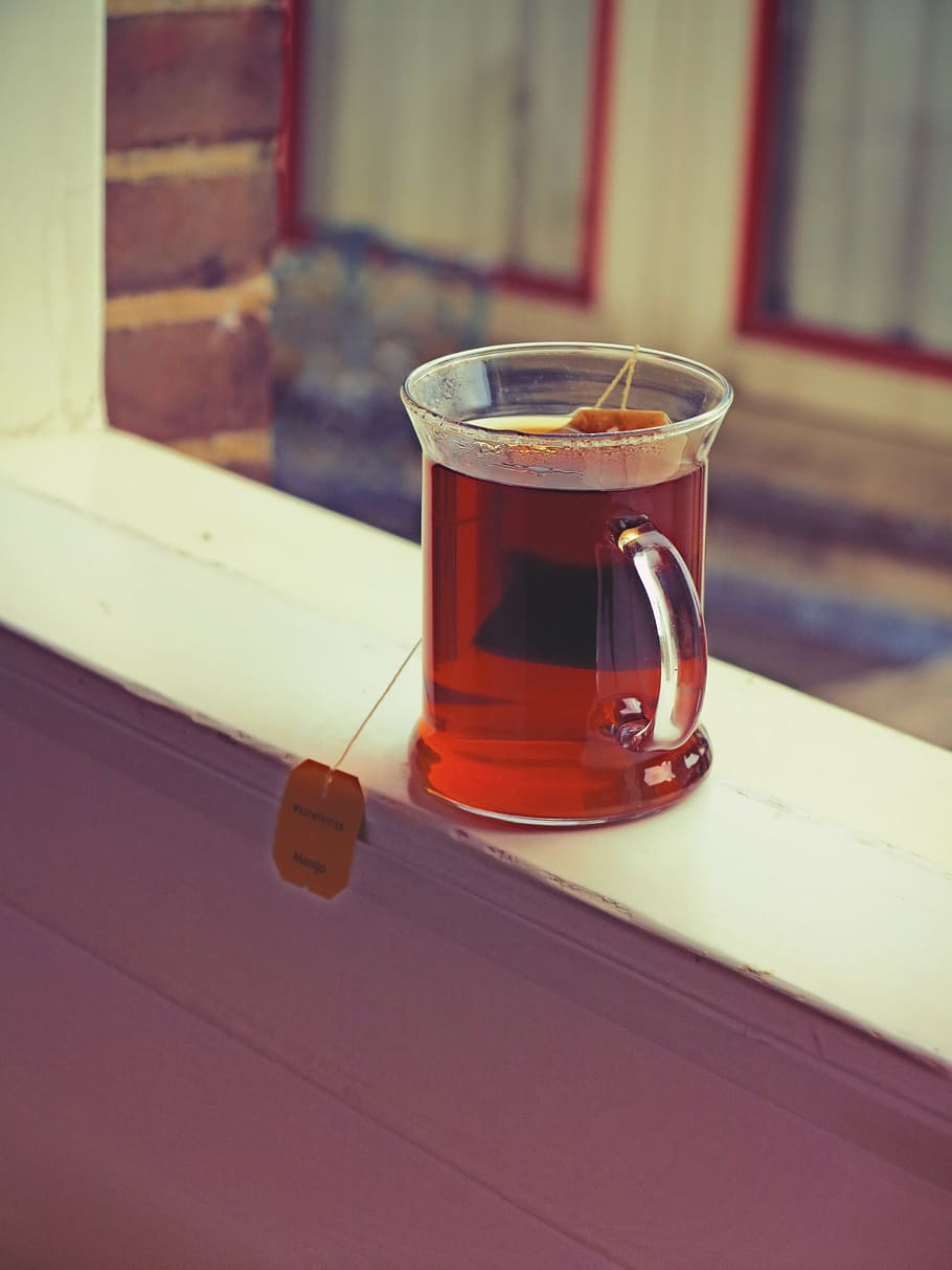 Çay, Kupa, bardak, pencere, sabah, içecek, içki, Sıcak, Fincan, bir bardak çay, ev, Rahatlayın, kahvaltı, amsterdam, apartman, Hollanda, bitkisel, tablo, serinletme, insansız, natürmort, yiyecek ve içecek, ön plana odaklanmak, kapatmak, ahşap malzeme, içeriye, ev Aletleri, içki bardağı, gün, sıcak içecek, tazelik, Gıda, cam malzemesi, 4K