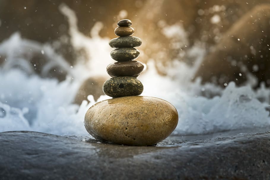 kahverengi, Balance Rock, vücut, Su, denge, arka fon, armoni, yığılmış, doğal, yaz, gökyüzü, kapatmak, tüm renkler, açık havada, Deniz, grup, okyanus, sahil, Rahatlayın, Kaya, yuvarlak, güneşli, dışında, kum, düşük, yıl, çakıl, pürüzsüz, basit, huzurlu, takım çalışması, dinlenme, palet, istif, tatil, inşa etmek, katı, kaya - nesne, yığın, taş, doğa, taş - nesne, insansız, ön plana odaklanmak, zen benzeri, arazi, hareket, doğada güzellik, huzur, 8K