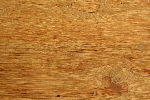 wood, hell, decorative, strains, texture, brown, wood - Material, backgrounds, plank, pattern, material, textured, flooring, nature, rough, wood grain, timber, tree, full frame, no people, close-up, copy space, hardwood, knotted wood, smooth, natural pattern, textured effect, pine wood, wood paneling, pine tree, antique, blank, 2K, CC0, public domain, royalty free