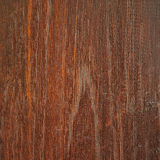 superficie in legno marrone, astratto, antico, fondale, sfondo, tavola, Marrone, costruzione, carpenteria, avvicinamento, colore, buio, arredamento, decorazione, decorativo, design, secco, pavimento, grano, grunge, legno duro, casa, interno, legname, macro, Materiale, naturale, natura, quercia, vecchio, legno - materiale, sfondi, venatura del legno, strutturato, modello, ruvido, legna, fotogramma intero, pavimentazione, nessuno, intemperie, albero, effetto strutturato, pavimento in legno, in casa, pannelli di legno, 2K, CC0, dominio pubblico, privo di copyright