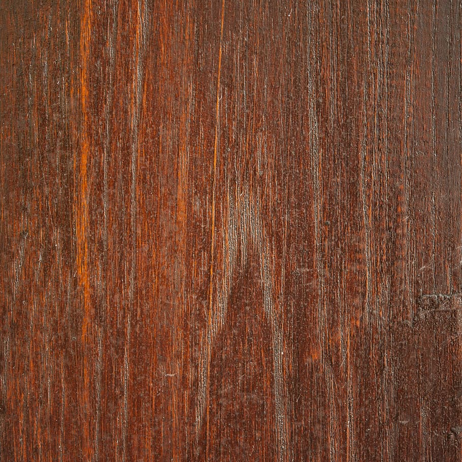 superficie in legno marrone, astratto, antico, fondale, sfondo, tavola, Marrone, costruzione, carpenteria, avvicinamento, colore, buio, arredamento, decorazione, decorativo, design, secco, pavimento, grano, grunge, legno duro, casa, interno, legname, macro, Materiale, naturale, natura, quercia, vecchio, legno - materiale, sfondi, venatura del legno, strutturato, modello, ruvido, legna, fotogramma intero, pavimentazione, nessuno, intemperie, albero, effetto strutturato, pavimento in legno, in casa, pannelli di legno, 2K