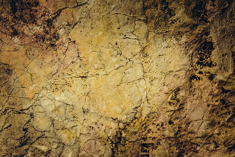 kámen, zeď, kamenná zeď, textura, Pozadí, starý, beton, grunge, zavřít, abstraktní, vzor, nahoru, povrch, hrubý, Skála, prasklý, špinavý, cement, design, antický, účinek, materiál, makro, vinobraní, architektura, Šedá, podlaha, malovat, barva, detail, hnědý, Příroda, konstrukce, bílý, šedá, cihlový, struktura, zvětralý, mramor, žlutá, texturou, celý rám, nástěnný prvek, stavba, nikdo, poškozen, špína, odlupuje se, oloupané, venku, zhoršení, abstraktní pozadí, povrchu, efekt, 4K