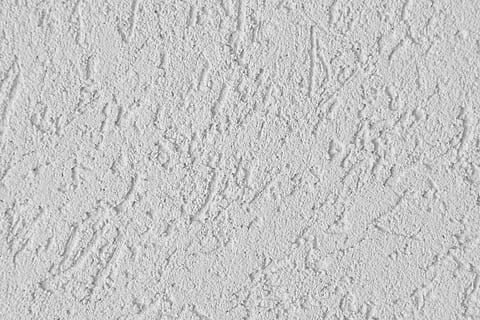 texture, rugueux, blanc, mur, modèle, mur blanc, plâtre, surface, abstrait, stuc, Contexte, grunge, détail, structure, toile de fond, façade, arrière-plans, texturé, plein cadre, la fenêtre, couleur blanche, personne, espace de copie, fermer, hiver, structure construite, la nature, construction de murs, température froide, architecture, en plein air, journée, neige, gris, effet texturé, 1080P, CC0, domaine public, libre de droits