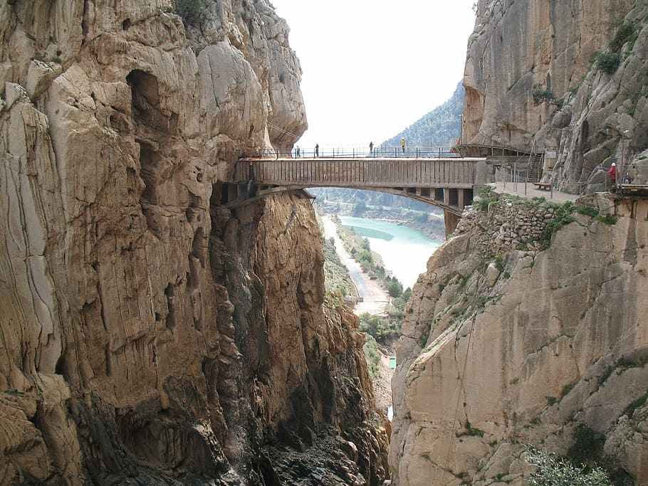 pont, muntanya, muntanya, camí, ardales, pont, muntanya, Camí, rock - object, arquitectura, destinacions de viatge, història, antic, formació de roca, estructura construïda, dia, naturalesa, rock, sòlid, pont - estructura feta per l'home, viatjar, connexió, arc, cap gent, aigua, turisme, Muntanyes rocoses, Serra, a l'aire lliure, formació, civilització antiga, pont d’arc, erosionat, 2K