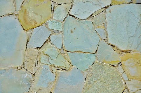 Stein, Backstein, Wand, alt, Textur, Mauerwerk, Gebäude, Block, Rock, Zement, Struktur, Konstruktion, bauen, Maurer, renovieren, Vollbild, Hintergründe, texturiert, keine Leute, Muster, stein material, Tag, gebaute Struktur, solide, Nahansicht, die Architektur, Natur, draußen, Wandbau - Funktion, Rau, Stein - Objekt, Fliese, High Angle View, Pflasterstein, Steinwand, Fliesenboden, 4K, CC0, gemeinfrei, lizenzfrei