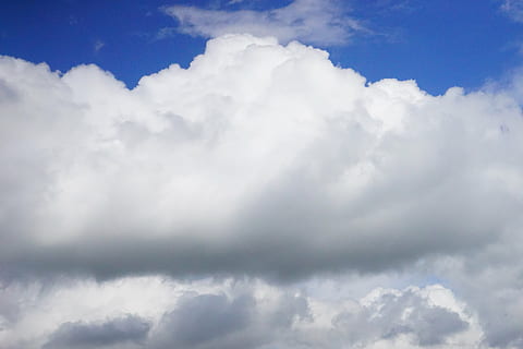 debesys, drumstas, dangus, balta, mėlyna, atmosfera, audros debesys, pobūdį, oras, debesis - dangus, „cloudscape“, lauke, fonas, oro, dieną, Debesuota, klimatas, meteorologija, grožis gamtoje, vaizdai - gamta, nėra žmonių, balta spalva, aplinką, purus, idiliškas, vėjas, minkštumas, 5K, CC0, Viešasis domenas, nemokamai