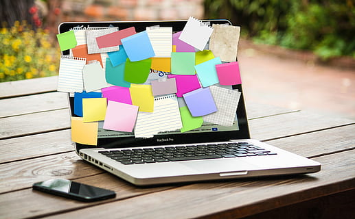 macbook, pro, full, sticky, notes, laptop, computer, stickies, post-it, list, business, career, start up, company, competence, concept, conceptual, forward, target, idea, job, opportunity, orientation, plan, professional, continuation, search, skill, strategy, success, successful, talent, work, hands, planning, office, develop, development, entrepreneur, start, man, career ladder, silhouette, rise, social, top, abyss, curriculum vitae, way of life, boom, come out, ascent, progress, come forward, be there, existence, lifestyle, statistics, chart, graphic, bar, symbol, stock exchange, trading floor, forex, finance, financial crisis, financial world, businessmen, lance, lancer, notepad, notebook, sit, desk, casual, leave, building, dates, calendar, loss, organize, paper, wireless technology, communication, connection, technology, table, multi colored, internet, day, portable information device, computer network, adhesive note, wood - material, no people, note, portability, using laptop, outdoors, keyboard, 4K, CC0, public domain, royalty free