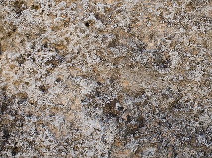 marron, beige, surface, texture, pierre, mur, arrière-plans, modèle, abstrait, béton, Matériel, la nature, plein cadre, texturé, construction de murs, marbre, personne, structure construite, fermer, granit, effet marbré, solide, architecture, matériau de pierre, gris, pierre - objet, rugueux, sol, effet texturé, milieux abstraits, carrelage, à la surface, 4K, CC0, domaine public, libre de droits