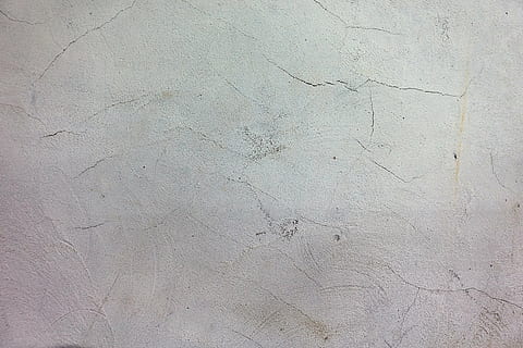hvid beton gulve, baggrund, struktur, grunge, væg, revner, design, lag, baggrunde, murbygningsfunktion, beton, cement, ru, snavset, tekstureret, gammel, revnet, forvitret, abstrakt, materiale, mønster, bygget struktur, arkitektur, grå, ingen mennesker, fuld ramme, tæt på, bygning udvendig, stenmateriale, beskadiget, solid, forringelse, tekstureret effekt, abstrakte baggrunde, overflade niveau, 5K, CC0, offentligt domæne, royaltyfrie