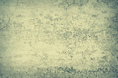 šedá, Černá, plátno na kartáč, abstraktní, letitý, stárnutí, architektura, Pozadí, cihlový, hnědý, budova, cement, jíl, beton, prasklý, křupavý, výzdoba, dekorace, design, špinavý, barvivo, vnější, grunge, Dům, kloub, světlo, zdivo, materiál, zastaralý, starý, vzor, staromódní, antický, papír, starověké, texturou, nikdo, retro stylu, celý rám, špína, nástěnný prvek, stavba, efekt, detail, viněta, podlaha, zvětralý, vyšperkovaný, 4K, CC0, veřejná doména, bez autorských práv