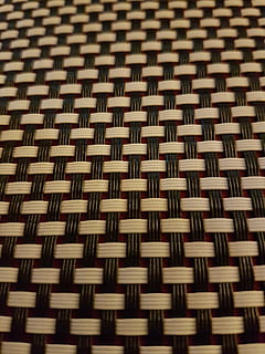 coş, ţese, model, textură, maro, ţesut, material, țesut, artizanat, galben, fundaluri, cadru complet, texturată, textil, nici o persoana, a închide, artă și sculptură, în interior, repetiţie, de răchită, ambarcațiune, creativitate, mat, proiecta, lână, un singur obiect, natură moartă, interconectate, 4K, CC0, domeniu public, fără drepturi de autor