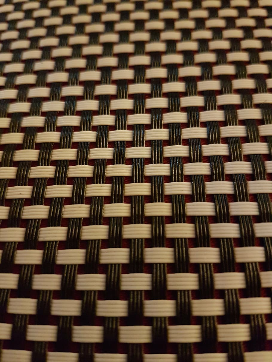 coş, ţese, model, textură, maro, ţesut, material, țesut, artizanat, galben, fundaluri, cadru complet, texturată, textil, nici o persoana, a închide, artă și sculptură, în interior, repetiţie, de răchită, ambarcațiune, creativitate, mat, proiecta, lână, un singur obiect, natură moartă, interconectate, 4K
