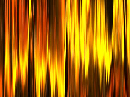 yellow, red, digital, wallpaper, gold, abstract, background, design, golden, light, shiny, glitter, texture, color, pattern, shine, luxury, backdrop, sparkle, bright, effect, surface, glow, magic, glowing, glittering, lines, futuristic, shimmer, wave, motion, shapes, curve, creative, modern, creativity, rotating, business, science, geometric, web, trendy, style, technology, backgrounds, no people, full frame, light - natural phenomenon, orange color, illuminated, vibrant color, textured, gold colored, burning, close-up, night, nature, 4K