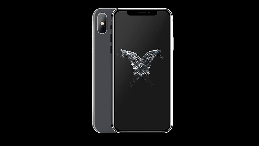 espai, gris, iphone x, iphone, x, 10, 8, telèfon, 3d, android, aplicació, fons, negre, en blanc, negocis, cel·la, mòbil, cel·lular, primer pla, comunicació, conceptes, connexió, dispositiu, digital, pantalla, editorial, electrònica, equipament, gadget, il·lustratiu, poma, Internet, aïllat, mitjans de comunicació, missatge, modern, render, intel·ligent, smartphone, social, tauleta, tecnologia, deu, tocar, pantalla tàctil, web, sense fils, tir de l'estudi, fons negre, a l'interior, cap gent, telèfon intel·ligent, tecnologia sense fils, dispositiu d’informació portàtil, sol objecte, telèfon mòbil, forma, còpia espai, naturalesa, menjar i beguda, tallar, congelat, equipament elèctric, color plata, icona d’ordinador, agressió, 8K