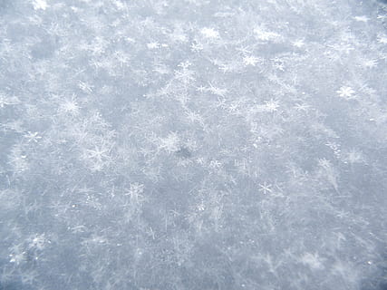 neu, hivern, blanc, fred, temps, fons, temperatura de fred, textura, resum, marc complet, cap gent, Color blanc, fons abstractes, cristall, naturalesa, patró, blau, efecte texturat, gel, congelat, a l'aire lliure, floc de neu, nevar, color plata, puresa, vent de neu, 2K, CC0, domini públic, lliure de regalies