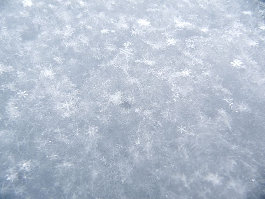 neu, hivern, blanc, fred, temps, fons, temperatura de fred, textura, resum, marc complet, cap gent, Color blanc, fons abstractes, cristall, naturalesa, patró, blau, efecte texturat, gel, congelat, a l'aire lliure, floc de neu, nevar, color plata, puresa, vent de neu, 2K