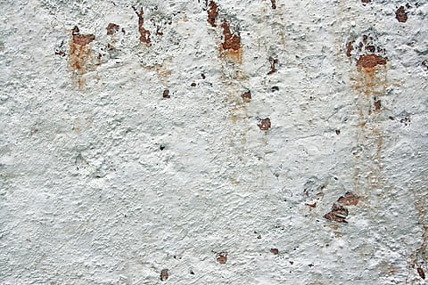 gamle mur, struktur, mudder, gammel, væg, grunge, snavset, alderen, kulisse, ru, årgang, retro, grungy, overflade, design, hvid, Brun, beskadiget, baggrunde, murbygningsfunktion, beton, revnet, forvitret, tekstureret, cement, mønster, abstrakt, materiale, fuld ramme, bygget struktur, arkitektur, ingen mennesker, dag, tæt på, bygning udvendig, dårlig stand, udendørs, forringelse, 4K, CC0, offentligt domæne, royaltyfrie