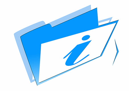 složky kliparty, info, informace, tipy, ikona, Podpěra, podpora, oznámení, proklamace, memorandum, zpráva, bulletin, otevírací, rozhodnutí, velvyslanectví, sdělení, zprávy, témat dne, Odezva, pověst, instruktáž, dodávka, znamení života, vektor, modrý, bílé pozadí, vystříhnout, symbol, kopie prostor, dokument, papír, bílá barva, studio shot, detail, nikdo, technologie, dopis, uvnitř, podnikání, podepsat, tvar, ikona počítače, tyrkysové barvy, 2K, CC0, veřejná doména, bez autorských práv